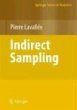 Indirect Sampling (eBook, PDF) - Bild 1