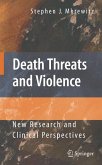 Death Threats and Violence (eBook, PDF)