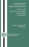 Enterprise Collaboration (eBook, PDF)