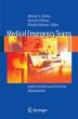 Medical Emergency Teams (eBook, PDF) - Bild 1
