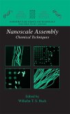 Nanoscale Assembly (eBook, PDF)