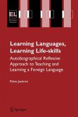 Learning Languages, Learning Life Skills (eBook, PDF)