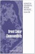 Breast Cancer Chemosensitivity (eBook,... - Bild 1