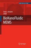 BioNanoFluidic MEMS (eBook, PDF)