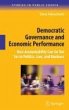 Democratic Governance and Economic... - Bild 1