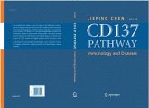 CD137 Pathway: Immunology and Diseases (eBook, PDF)