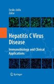 Hepatitis C Virus Disease (eBook, PDF)