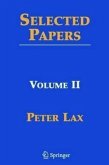 Selected Papers II (eBook, PDF)
