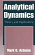 Analytical Dynamics (eBook, PDF) - Bild 1