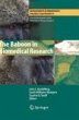 The Baboon in Biomedical Research... - Bild 1