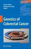 Genetics of Colorectal Cancer (eBook, PDF)