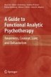 A Guide to Functional Analytic... - Bild 1