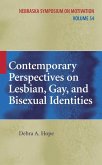 Contemporary Perspectives on Lesbian, Gay, and Bisexual Identities (eBook, PDF)