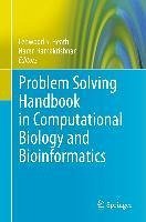 Problem Solving Handbook in Computational Biology and Bioinformatics (eBook, PDF)