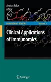 Clinical Applications of Immunomics (eBook, PDF)