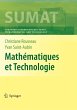 Mathématiques et Technologie (eBook,... - Bild 1