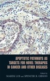 Apoptotic Pathways as Targets for Novel Therapies in Cancer and Other Diseases (eBook, PDF)