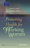 Promoting Health for Working Women (eBook, PDF)
