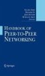 Handbook of Peer-to-Peer Networking... - Bild 1
