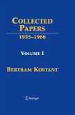 Collected Papers (eBook, PDF)