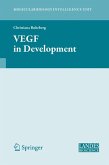 VEGF in Development (eBook, PDF)