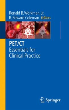 PET/CT (eBook, PDF)