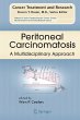 Peritoneal Carcinomatosis: A... - Bild 1