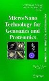 BioMEMS and Biomedical Nanotechnology (eBook, PDF)