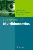 Handbook of Multibiometrics (eBook, PDF)