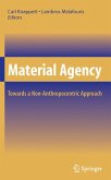 Material Agency (eBook, PDF)
