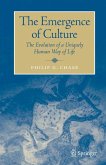 The Emergence of Culture (eBook, PDF)