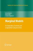 Marginal Models (eBook, PDF)