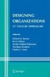 Designing Organizations (eBook, PDF) - Bild 1