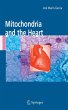 Mitochondria and the Heart (eBook, PDF) - Bild 1