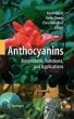 Anthocyanins (eBook, PDF) - Bild 1