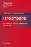 Nanocomposites (eBook, PDF)