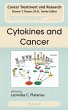 Cytokines and Cancer (eBook, PDF) - Bild 1