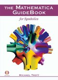 The Mathematica GuideBook for Symbolics (eBook, PDF)