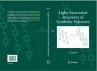 Light-Associated Reactions of Synthetic... - Bild 1