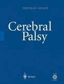 Cerebral Palsy (eBook, PDF)