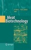 Meat Biotechnology (eBook, PDF)