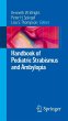 Handbook of Pediatric Strabismus and... - Bild 1