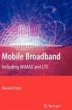 Mobile Broadband (eBook, PDF) - Bild 1