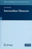 Intermediate Filaments (eBook, PDF)