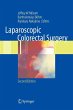 Laparoscopic Colorectal Surgery (eBook,... - Bild 1