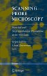 Scanning Probe Microscopy (eBook, PDF) - Bild 1