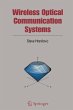 Wireless Optical Communication Systems... - Bild 1