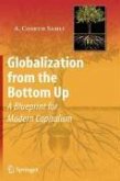 Globalization from the Bottom Up (eBook, PDF)