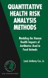 Quantitative Health Risk Analysis... - Bild 1