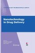Nanotechnology in Drug Delivery (eBook,... - Bild 1